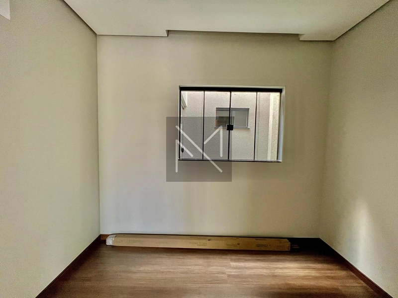 Casa em Condomínio - Morada das Flores - Cambé: 5ª foto da galeria de imagens do imóvel