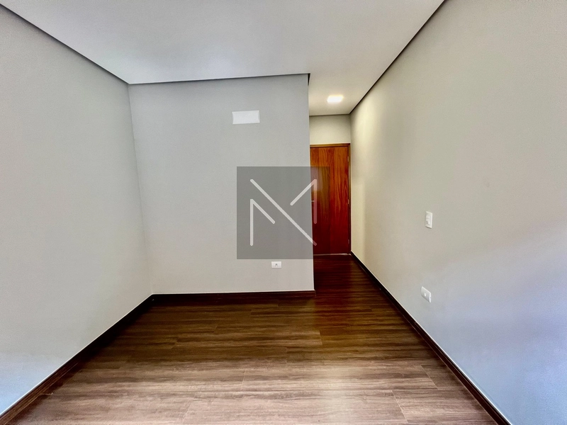 Casa em Condomínio - Morada das Flores - Cambé: 18ª foto da galeria de imagens do imóvel
