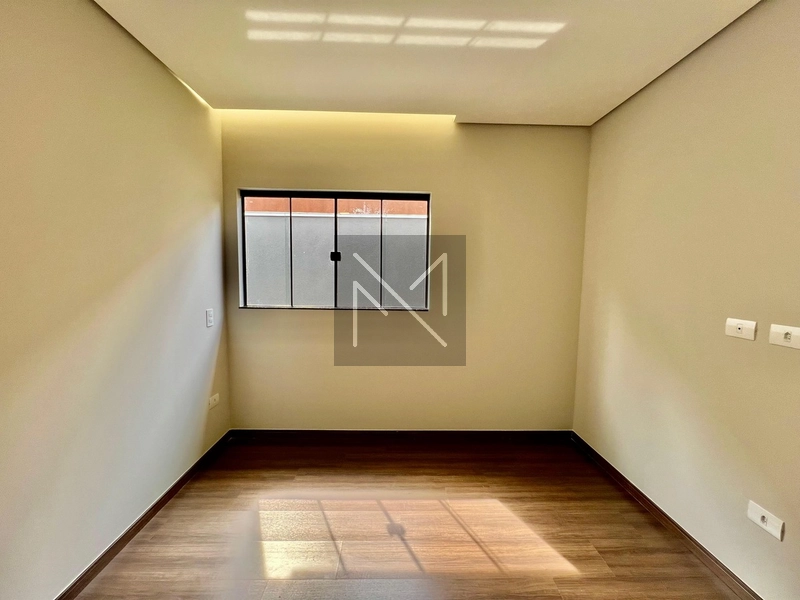 Casa em Condomínio - Morada das Flores - Cambé: 17ª foto da galeria de imagens do imóvel