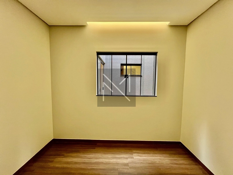 Casa em Condomínio - Morada das Flores - Cambé: 11ª foto da galeria de imagens do imóvel