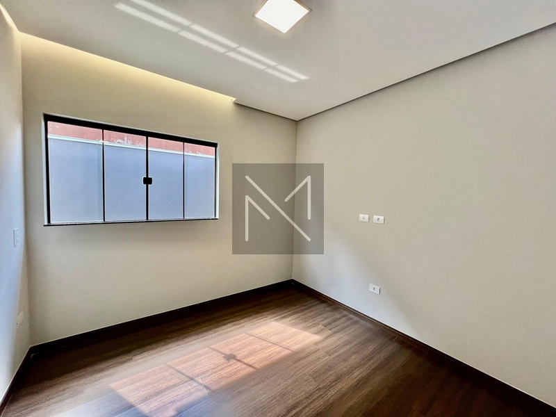 Casa em Condomínio - Morada das Flores - Cambé: 16ª foto da galeria de imagens do imóvel