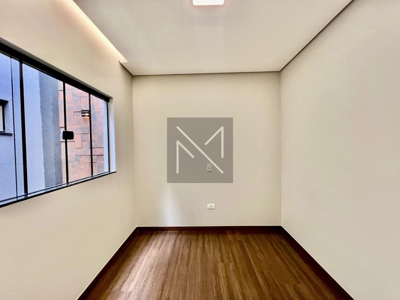 Casa em Condomínio - Morada das Flores - Cambé: 12ª foto da galeria de imagens do imóvel