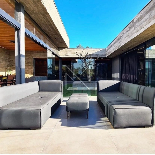 Casa em Condomínio - Estância Santa Paula - Cambé: 5ª foto da galeria de imagens do imóvel