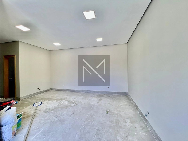 Casa em Condomínio - Estância Santa Paula - Cambé: 18ª foto da galeria de imagens do imóvel