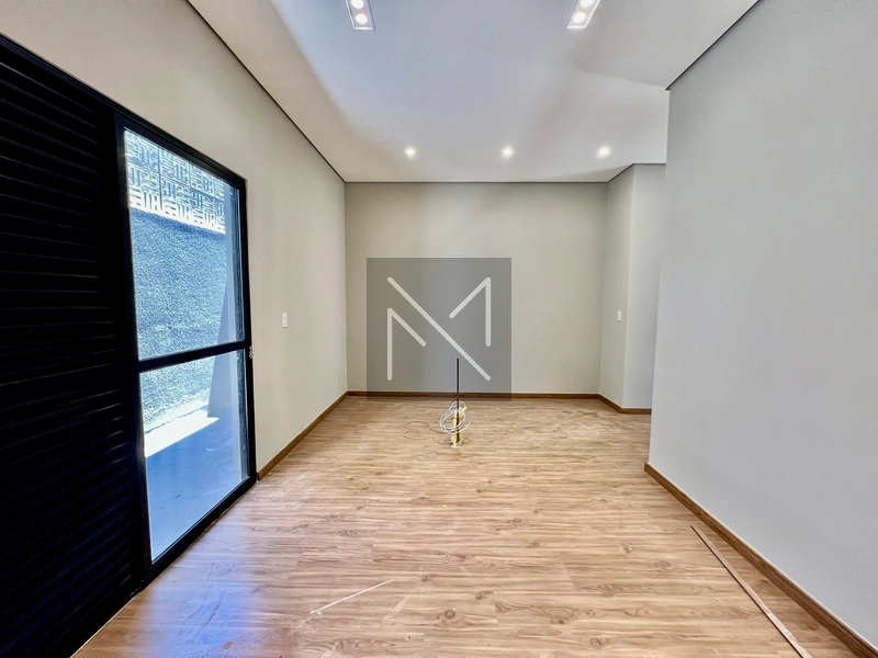 Casa em Condomínio - Estância Santa Paula - Cambé: 13ª foto da galeria de imagens do imóvel