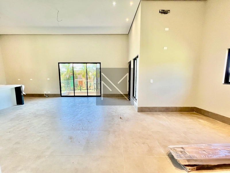 Casa em Condomínio - Estância Santa Paula - Cambé: 5ª foto da galeria de imagens do imóvel