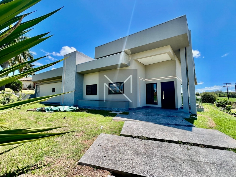 Casa em Condomínio - Estância Santa Paula - Cambé: 16ª foto da galeria de imagens do imóvel