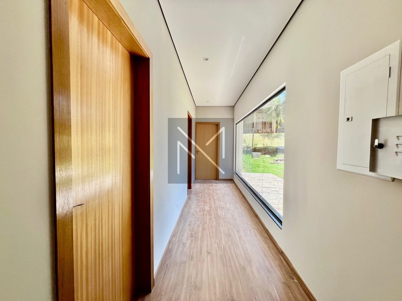 Casa em Condomínio - Estância Santa Paula - Cambé: 10ª foto da galeria de imagens do imóvel