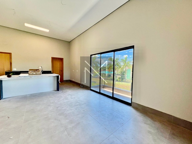 Casa em Condomínio - Estância Santa Paula - Cambé: 3ª foto da galeria de imagens do imóvel