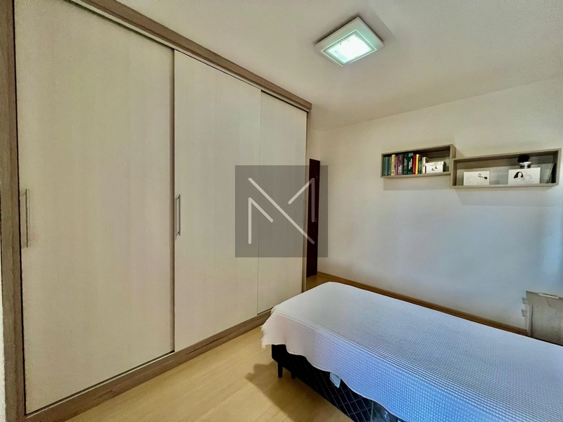 Casa em Condomínio - Golden Park - Londrina: 24ª foto da galeria de imagens do imóvel