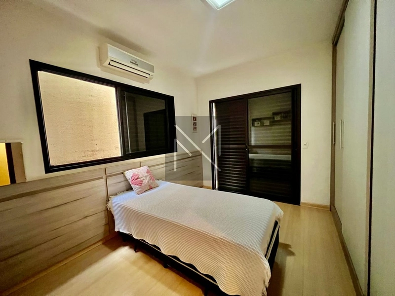 Casa em Condomínio - Golden Park - Londrina: 21ª foto da galeria de imagens do imóvel