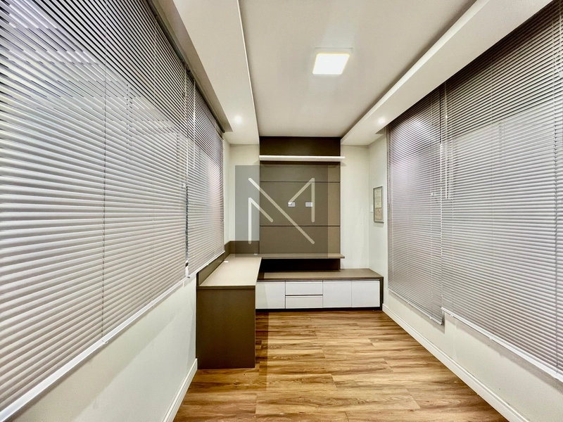 Casa em Condomínio - Golden Park - Londrina: 27ª foto da galeria de imagens do imóvel