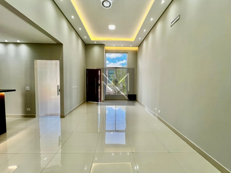 Casa em Condomínio - Heimtal Park - Região Norte: 3ª foto da galeria de imagens do imóvel