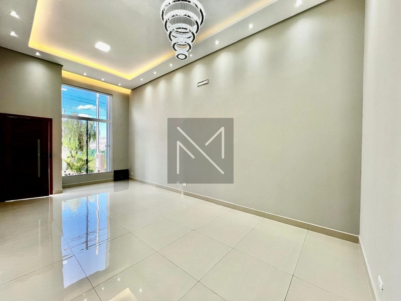 Casa em Condomínio - Heimtal Park - Região Norte: 1ª foto da galeria de imagens do imóvel