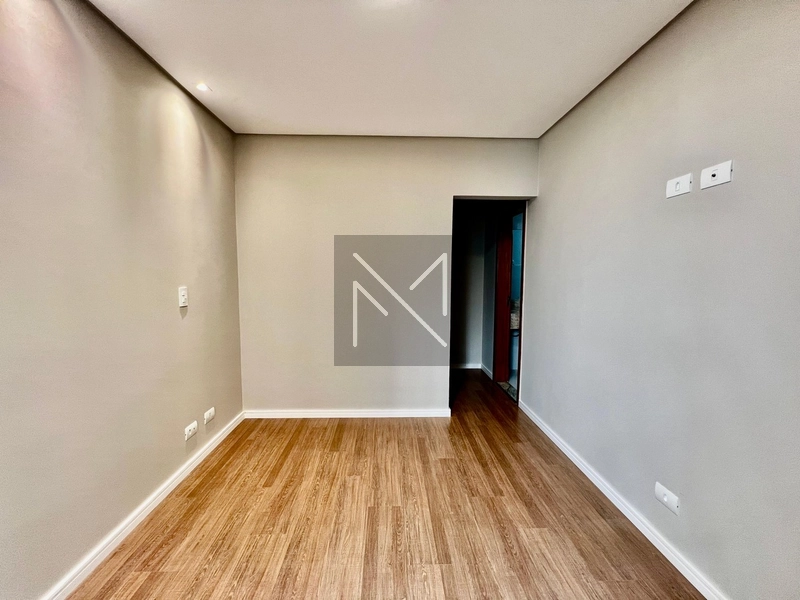 Casa em Condomínio - Heimtal Park - Região Norte: 15ª foto da galeria de imagens do imóvel