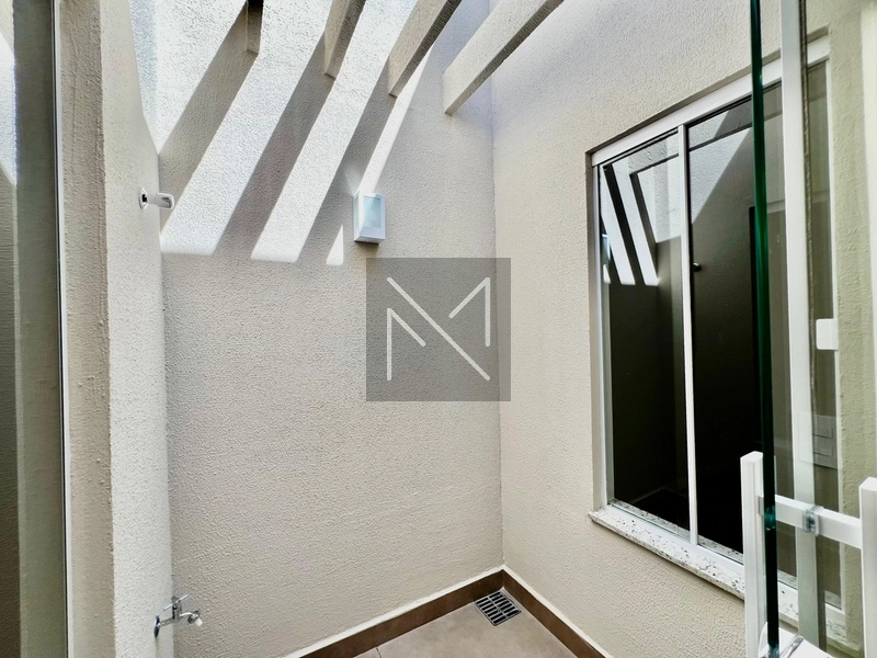 Casa em Condomínio - Heimtal Park - Região Norte: 14ª foto da galeria de imagens do imóvel