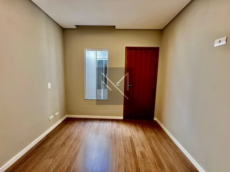 Casa em Condomínio - Heimtal Park - Região Norte: 12ª foto da galeria de imagens do imóvel