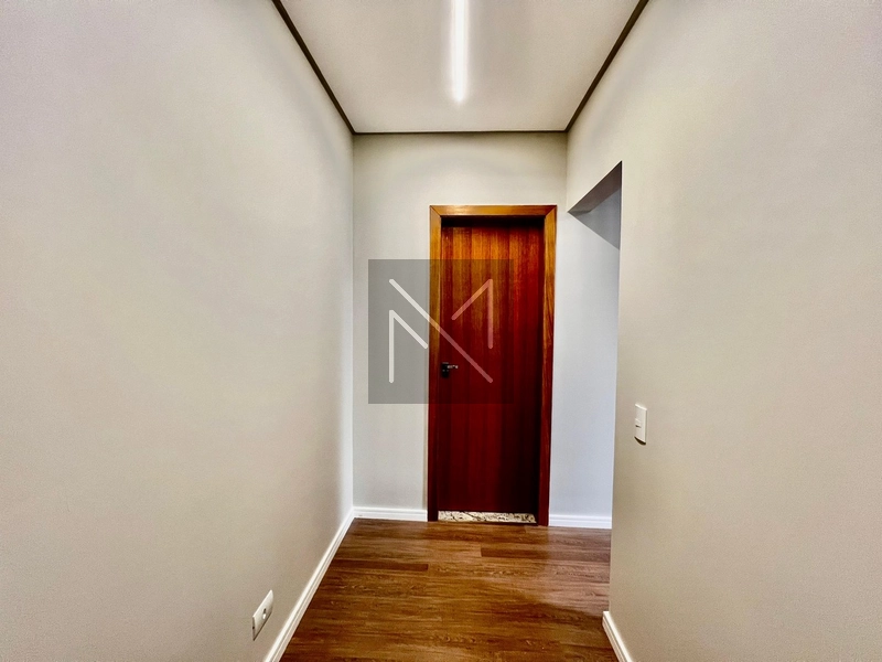 Casa em Condomínio - Heimtal Park - Região Norte: 17ª foto da galeria de imagens do imóvel
