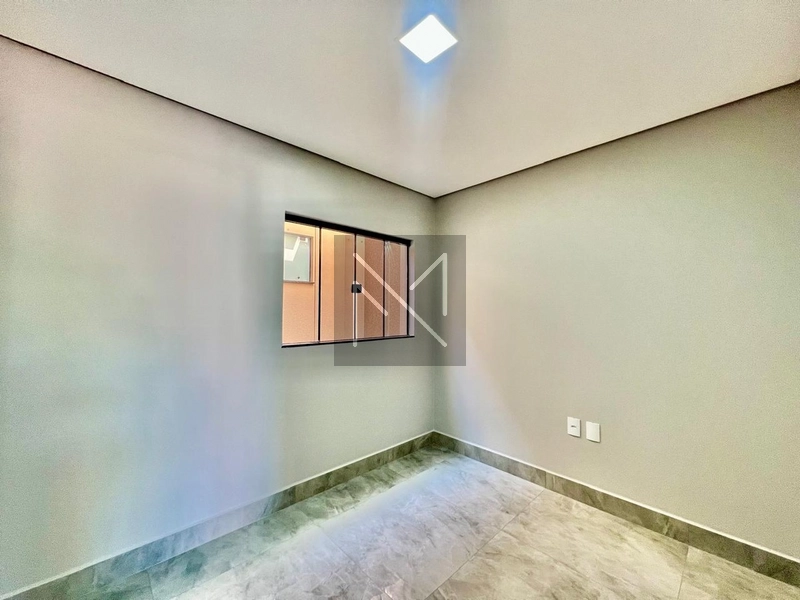 Casa em Condomínio - Morada das Flores - Cambé: 14ª foto da galeria de imagens do imóvel
