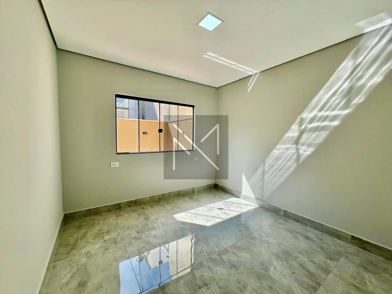 Casa em Condomínio - Morada das Flores - Cambé: 10ª foto da galeria de imagens do imóvel