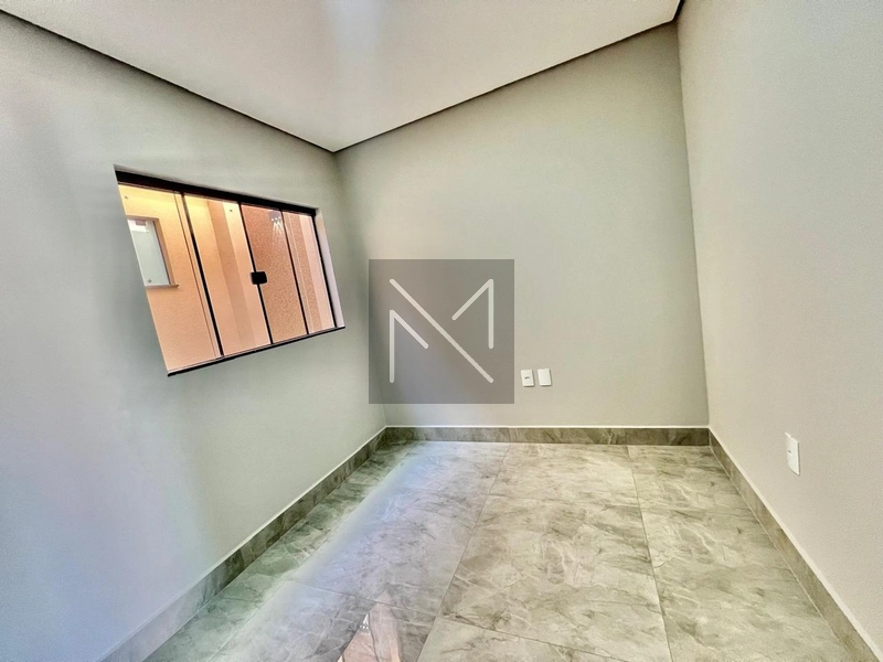 Casa em Condomínio - Morada das Flores - Cambé: 15ª foto da galeria de imagens do imóvel