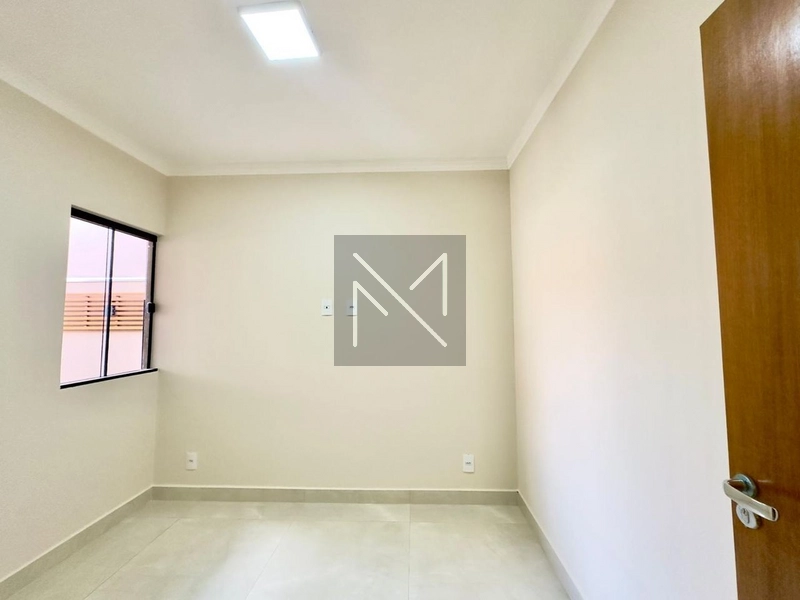Casa em Condomínio - Morada das Flores - Cambé: 14ª foto da galeria de imagens do imóvel