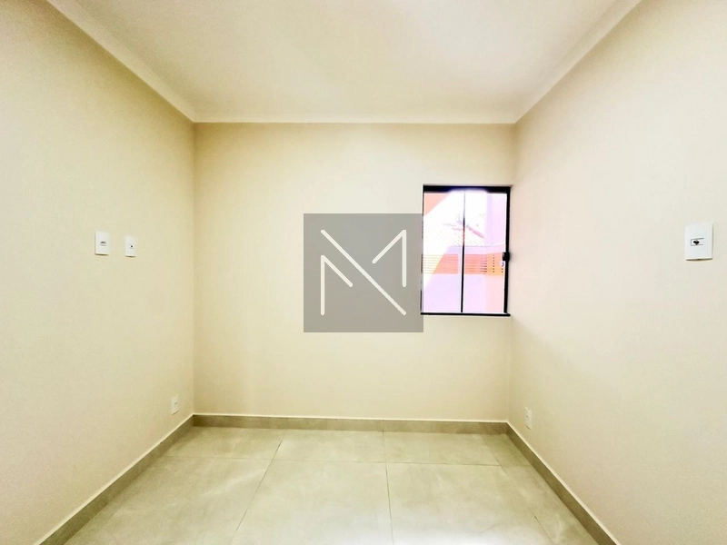 Casa em Condomínio - Morada das Flores - Cambé: 9ª foto da galeria de imagens do imóvel