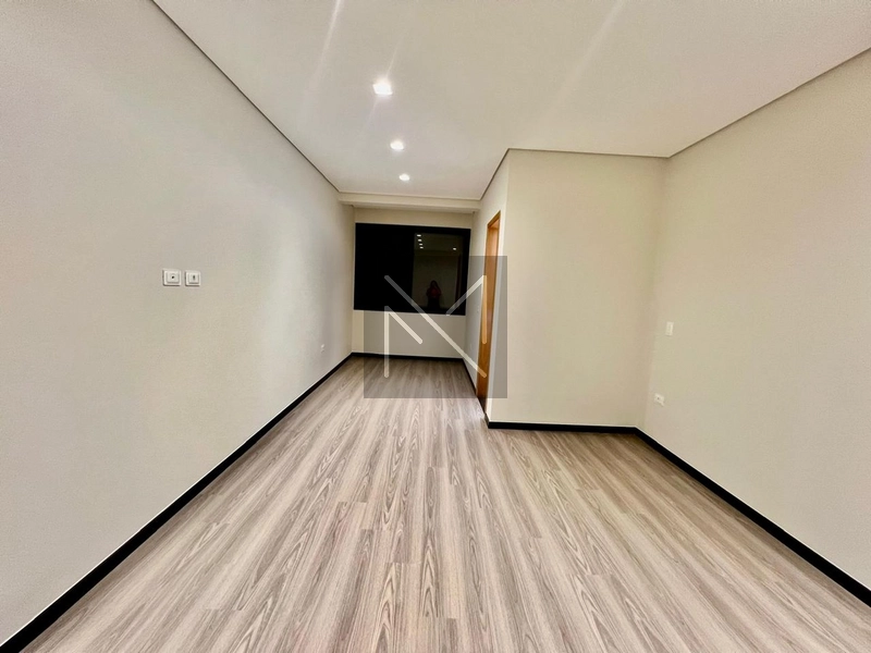 Casa em Condomínio - Parque Tauá - Araguari - Sobrado: 29ª foto da galeria de imagens do imóvel