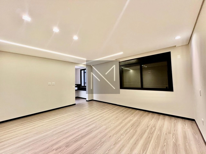 Casa em Condomínio - Parque Tauá - Araguari - Sobrado: 19ª foto da galeria de imagens do imóvel