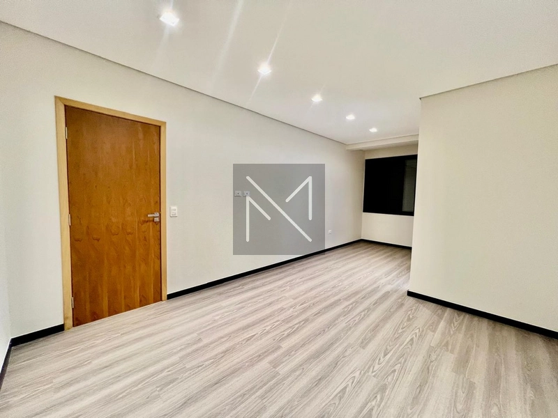 Casa em Condomínio - Parque Tauá - Araguari - Sobrado: 30ª foto da galeria de imagens do imóvel