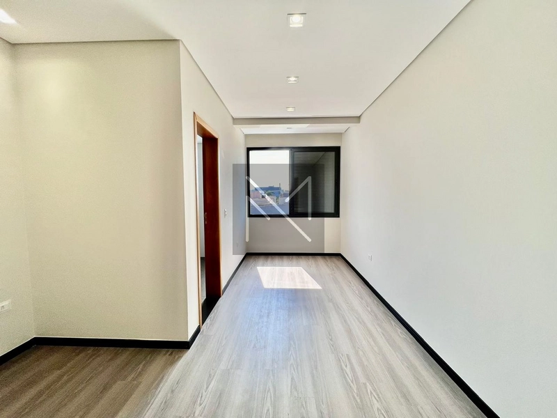 Casa em Condomínio - Parque Tauá - Araguari - Sobrado: 25ª foto da galeria de imagens do imóvel