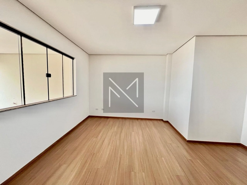 Casa em Condomínio - Parque Tauá - Londrina - Sobrado: 3ª foto da galeria de imagens do imóvel