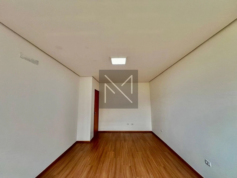 Casa em Condomínio - Parque Tauá - Londrina - Sobrado: 20ª foto da galeria de imagens do imóvel