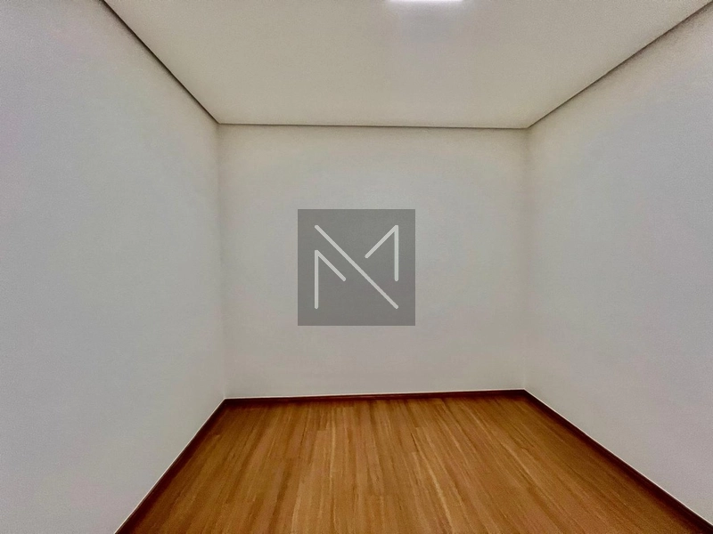 Casa em Condomínio - Parque Tauá - Londrina - Sobrado: 24ª foto da galeria de imagens do imóvel
