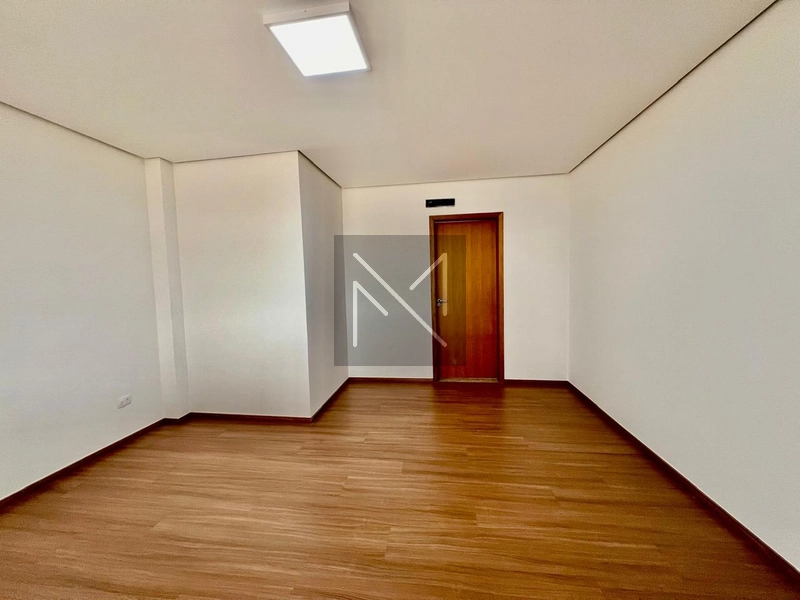 Casa em Condomínio - Parque Tauá - Londrina - Sobrado: 4ª foto da galeria de imagens do imóvel