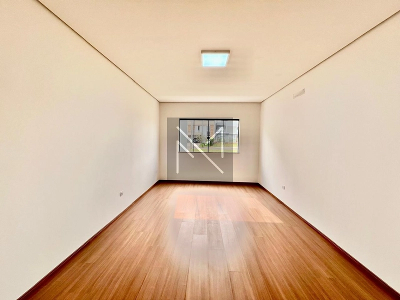 Casa em Condomínio - Parque Tauá - Londrina - Sobrado: 19ª foto da galeria de imagens do imóvel
