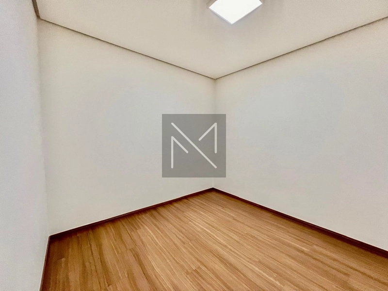 Casa em Condomínio - Parque Tauá - Londrina - Sobrado: 23ª foto da galeria de imagens do imóvel