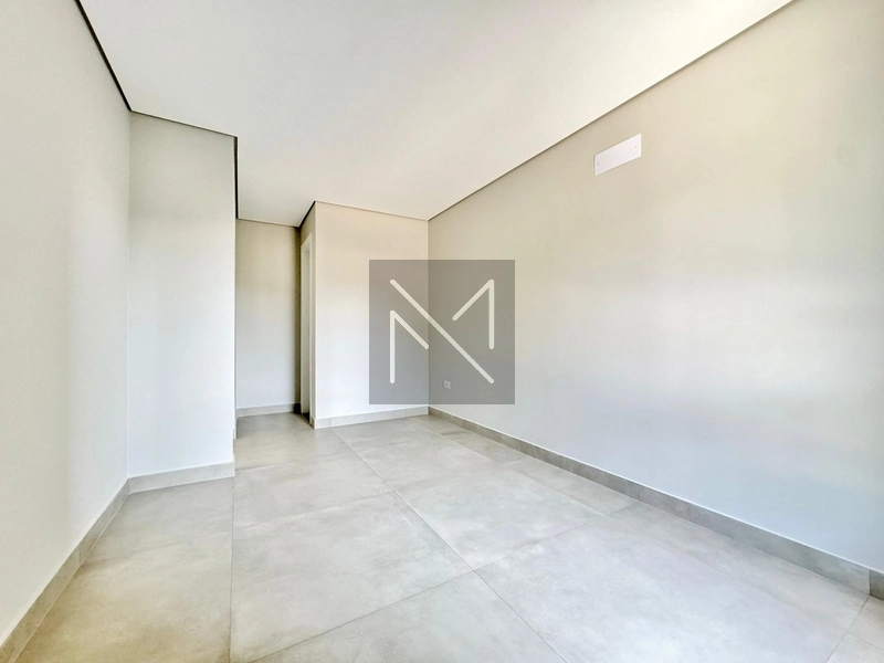 Casa em Condomínio - Morada das Flores - Cambé - Sobrado: 16ª foto da galeria de imagens do imóvel