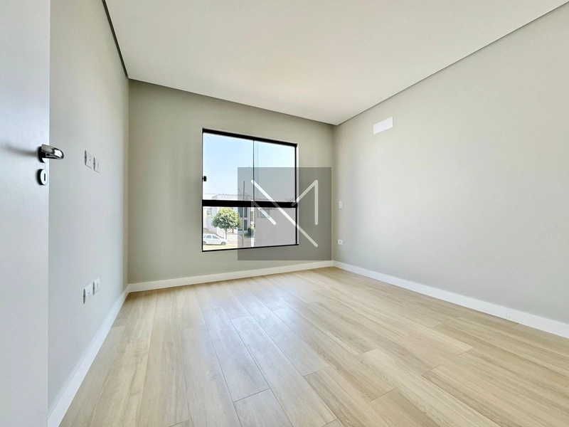 Casa em Condomínio - Morada das Flores - Cambé - Sobrado: 21ª foto da galeria de imagens do imóvel