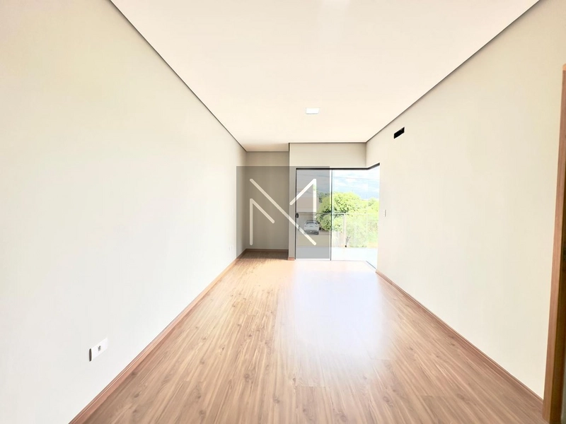 Casa em Condomínio - Morada das Flores - Cambé - Sobrado: 19ª foto da galeria de imagens do imóvel