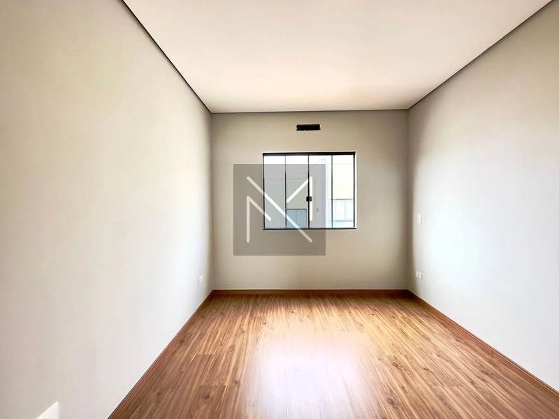 Casa em Condomínio - Morada das Flores - Cambé - Sobrado: 12ª foto da galeria de imagens do imóvel