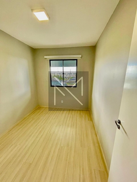 Casa em Condomínio - Londrina - Térrea: 8ª foto da galeria de imagens do imóvel