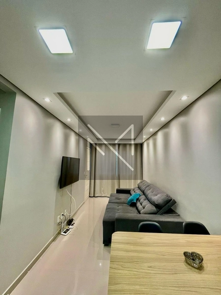 Casa em Condomínio - Londrina - Térrea: 3ª foto da galeria de imagens do imóvel