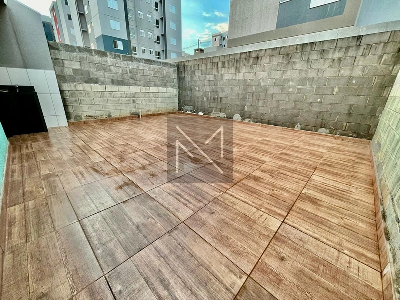 Casa em Condomínio - Londrina - Térrea: 11ª foto da galeria de imagens do imóvel