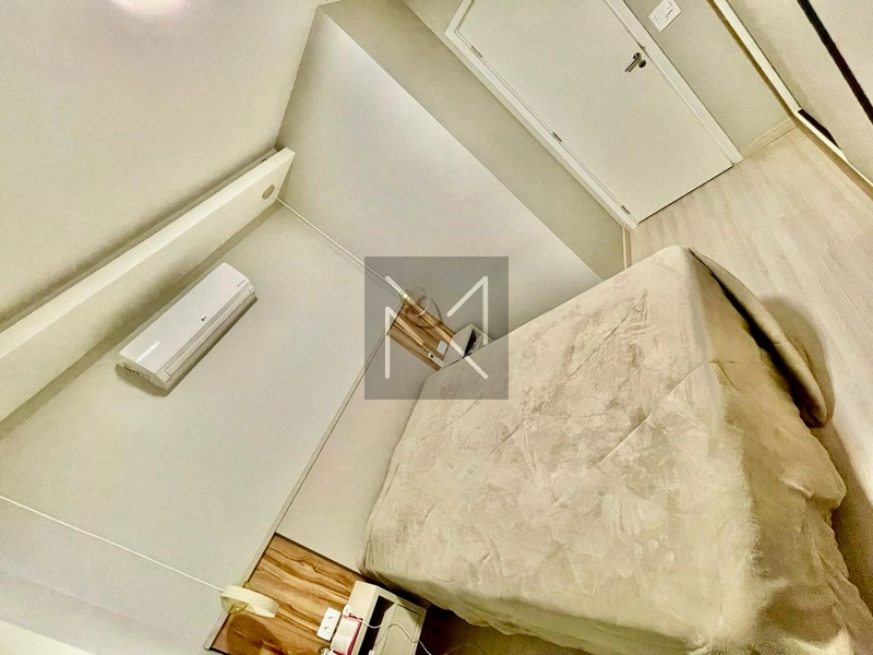 Casa em Condomínio - Londrina - Térrea: 5ª foto da galeria de imagens do imóvel