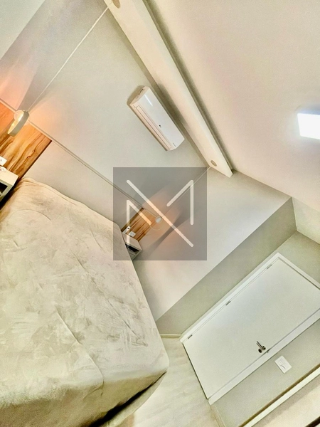 Casa em Condomínio - Londrina - Térrea: 6ª foto da galeria de imagens do imóvel
