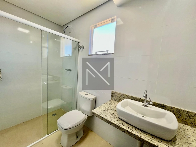 Casa em Condomínio - Morada das Flores - Cambé - Sobrado: 18ª foto da galeria de imagens do imóvel
