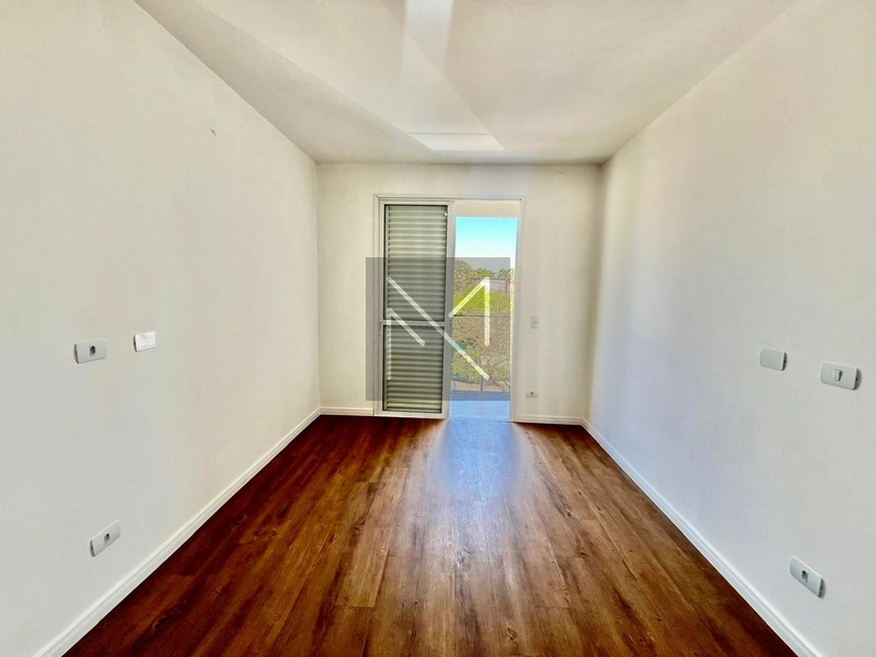 Casa em Condomínio - Morada das Flores - Cambé - Sobrado: 21ª foto da galeria de imagens do imóvel