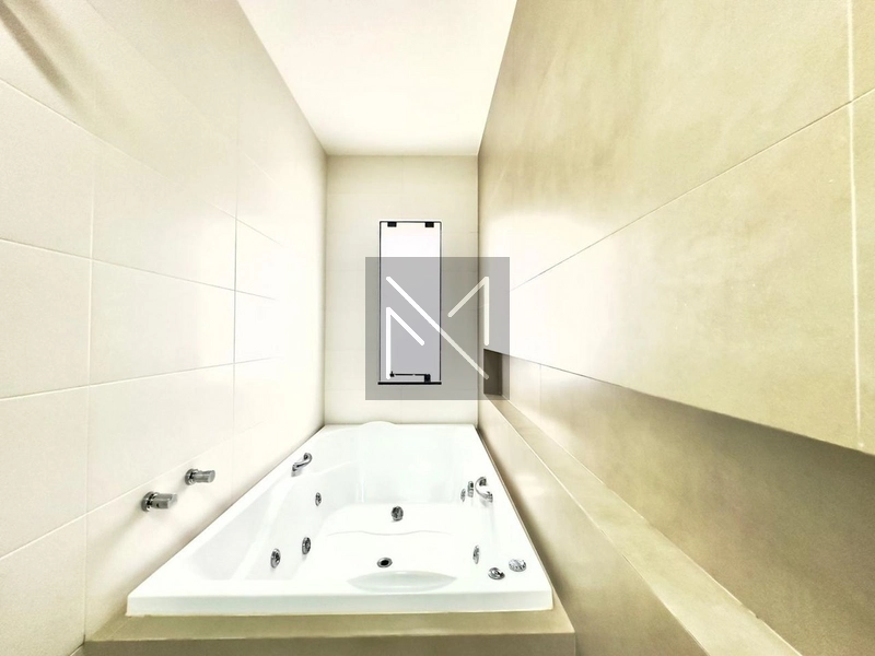 Casa em Condomínio - Morada das Flores - Cambé - Sobrado: 49ª foto da galeria de imagens do imóvel