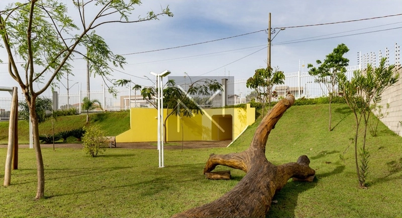 Casa em Condomínio - Morada das Flores - Cambé - Sobrado: 68ª foto da galeria de imagens do imóvel